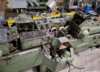 3100 kg kokybės – GUB G617 už 2400 Eur + PVM!