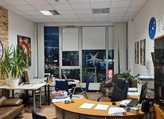 Skubūs vertimai su garantija ir patikimumu