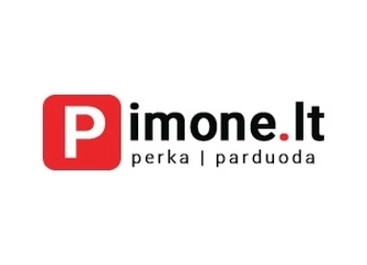 Peržiūrėti skelbimą - Parduodama statybinė įmonė su SPSC atestatu