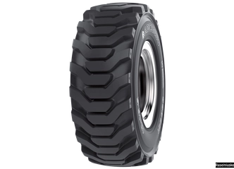 Peržiūrėti skelbimą - Bobcat padanga 12-16.5 Ascenso SSB331 12PR TL