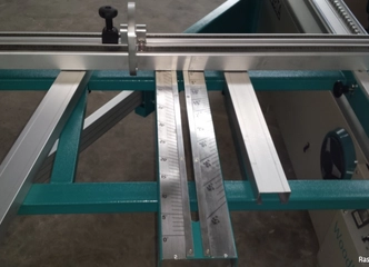 5,5 Kw variklis – didelė galia ir ilgaamžiškumas!