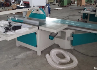 5,5 kW variklis – didelė galia ir našumas