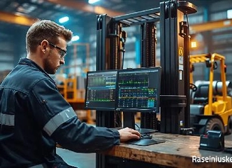 Peržiūrėti skelbimą - Dpf Programavimas ir Diagnostika Krautuvams