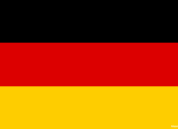 Peržiūrėti skelbimą - Krovinių pervežimas: į Vokietiją ir iš Vokiet