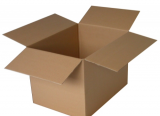 Peržiūrėti skelbimą - Dėžės iš gofruoto kartono - gamyba 