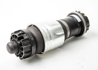 Airmatic ir adaptyvios pakabos – konsultacijos ir remontas