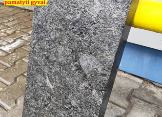 Patrauklūs kainų pasiūlymai dideliams užsakymams