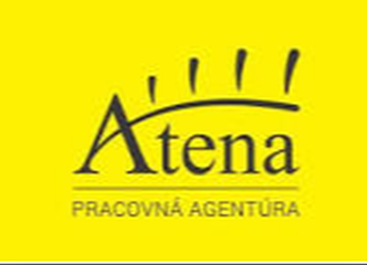 Peržiūrėti skelbimą - Asmeninis slaugytojas (-a) pas klientą namuose