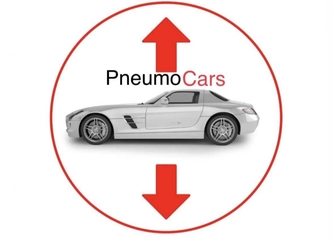 Peržiūrėti skelbimą - Pneumatinės pakabos programavimas remontas