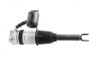 Audi, VW, Lexus, Mercedes – pneumatikos remontas