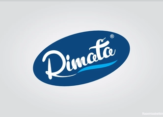 Sukurkime unikalų logotipą, kuris išskirs Jūsų verslą!