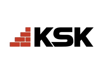 Peržiūrėti skelbimą - Kadastriniai matavimai