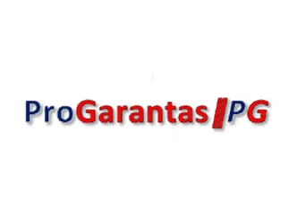 Peržiūrėti skelbimą - Darbų saugos paslaugos