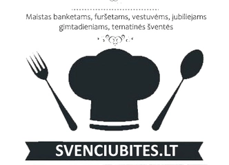 Peržiūrėti skelbimą - Banketai furšetai vestuvės. maistas šventei