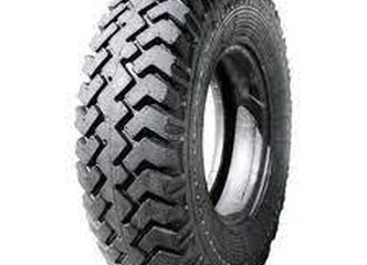 Peržiūrėti skelbimą - 9.00-16 ROSAVA F-277 136A6 14PR TT PADANGA