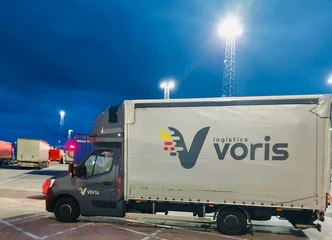 Peržiūrėti skelbimą - EXPRES Dedikuoti mikroautobusas (door-to-door