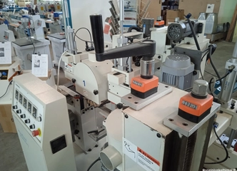 Galia 7.75 kW – idealus sprendimas