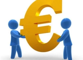 Peržiūrėti skelbimą - Gauk kreditą - finansavimas