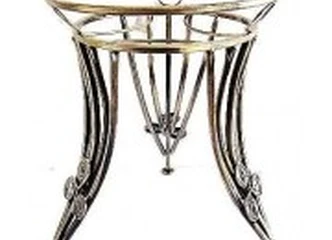 Atnaujinkite namus su stilingais gėlių stovais!