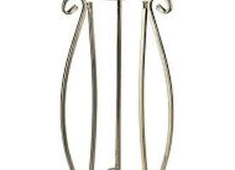 Peržiūrėti skelbimą - Gėlių stovai