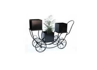 Atraskite gėlių stovų pasirinkimą svetainėje jauktis.lt