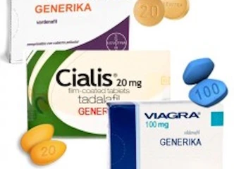 Peržiūrėti skelbimą - Ilgo veikimo SEX papildai vyrams! Kaune 37065348595