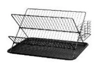 Patogūs dėklai jūsų virtuvei