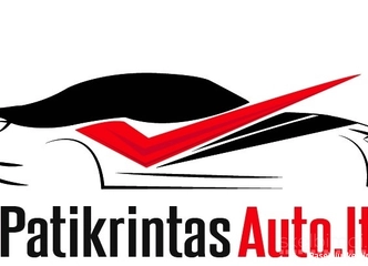 Peržiūrėti skelbimą - Pagalba perkant automobilį PatikrintasAuto