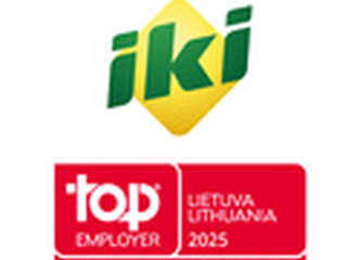 Peržiūrėti skelbimą - Kasininkas (-ė) - pardavėjas (-a), VILNIAUS G. 101, RASEINIAI