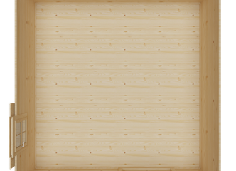 Medinis namelis 4,5x4,5 m – puiki kaina sandėlio išpardavime!||Sandėlio išpardavimas: namelis su langais ir durimis už 4114 €!||Atlaisviname sandėlį: kokybiškas medinis namelis su nuolaida!||Išparduodame medinius namelius – puiki proga įsigyti patogiai!