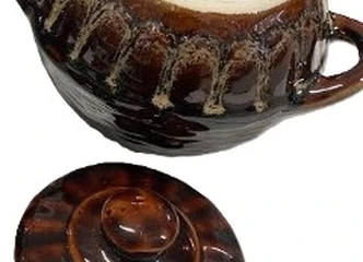 Moliniai troškintuvai – tobulas dovanos pasirinkimas