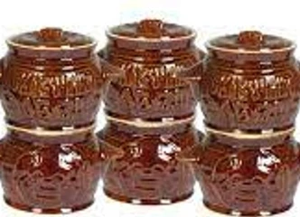 Kaune – asmeninis konsultantas moliniams indams