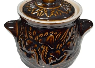 Moliniai troškintuvai – jūsų virtuvės širdis ir siela