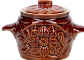 Atraskite išskirtinius molinius troškintuvus jauktis.lt