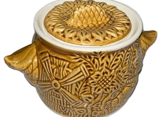 Peržiūrėti skelbimą - Moliniai troškintuvai, činakinės