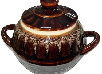 Atraskite molinių troškintuvų šiltumą ir natūralumą