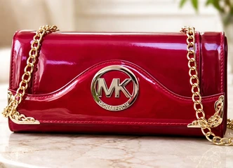 Kokybiškos vyriškos ir moteriškos piniginės