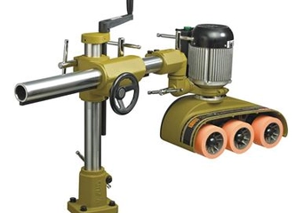 Peržiūrėti skelbimą - 20-32-540 Padavimo–prispaudimo mechanizmas