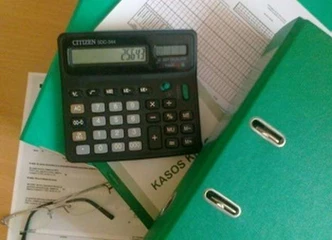 Peržiūrėti skelbimą - Nuotoliniai buhalterijos pradmenų kursai