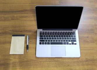 Peržiūrėti skelbimą - Nuotoliniai raštvedybos kursai