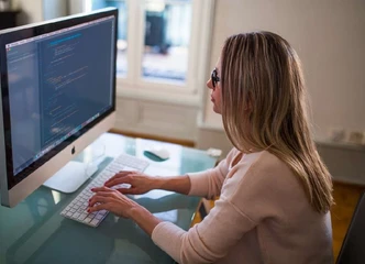 Peržiūrėti skelbimą - Nuotoliniai verslo pradmenų kursai