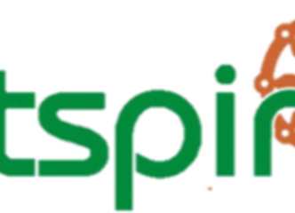 Peržiūrėti skelbimą - Production Manager