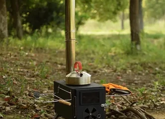 Savaitgalio nuoma tik 90 eurų – sutaupykite ir keliaukite!