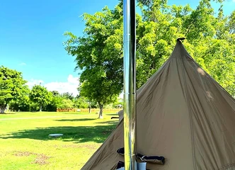 Komplektuojame visą inventorių jūsų žygiui ar piknikui!