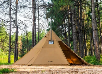 Siunčiame į kitus miestus – patogus užsakymas!