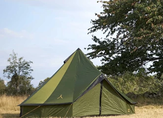 Palapinės su pečiuku nuoma – patogus poilsis gamtoje!||Išsinuomok palapinę su pečiuku tik 90€ savaitgaliui!||Visas turistinis inventoriaus komplektas – nuomok ir keliauk!||Sukomplektuosime inventorių žygiams, piknikams, renginiams!||Nuoma įvairiam laisvalaikiui – siunčiame į kitus miestus!||Patogios palapinės su pečiuku – puikus pasirinkimas savaitgaliui!||Turistinė įranga nuomai – viskas, ko reikia gamtoje!