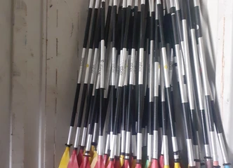 Išbandykite vandenis su patikimomis baidarėmis ir įranga||Įsigykite kokybiškas baidares su visu reikiamu komplektu||Patrauklūs kainų pasiūlymai baidarėms ir priekabai||Pristatome baidares tiesiai į jūsų rankas lengvai||Platus pasirinkimas naudotų baidarių ir įrangos