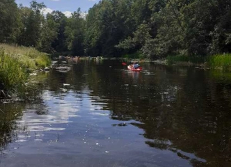 Pasirink maršrutą – mes nuvešime ir parvešime!