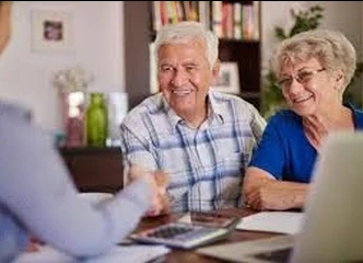 Peržiūrėti skelbimą - Paskolą - Refinansavimas 