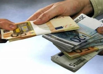 Peržiūrėti skelbimą - Paskolą - Refinansavimas
